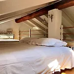 Feriehus Civico Cinque *